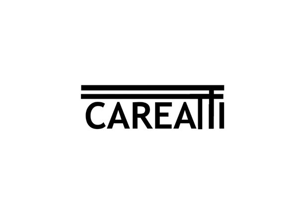 Careatti Steel